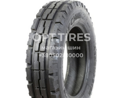 7.5R16 Technic (наварка) AGROMASTER 91A6 Сельхоз шина