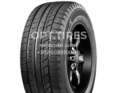 215/55R17 Nereus NS805+ 98V Легковая шина