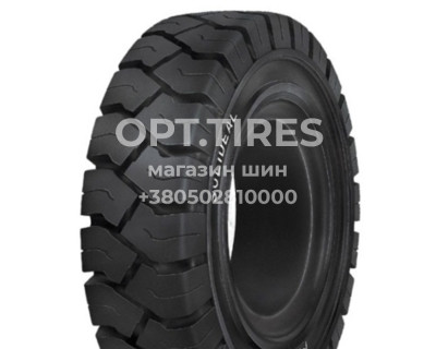 200/50R10 Solideal Magnum Индустриальная шина