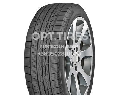 235/35R20 Fortuna Gowin UHP3 92V Легкова шина