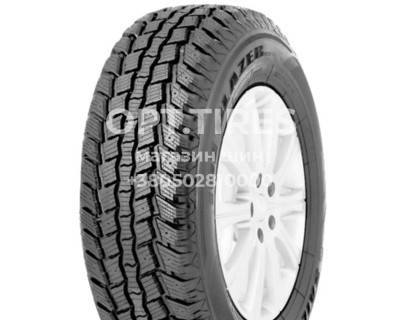 275/70 R18 Sailun Ice Blazer WST2 LT 125/122R Позашляхова шина