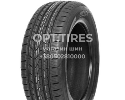 185/60R14 Novex All Season 3e 82T Легковая шина