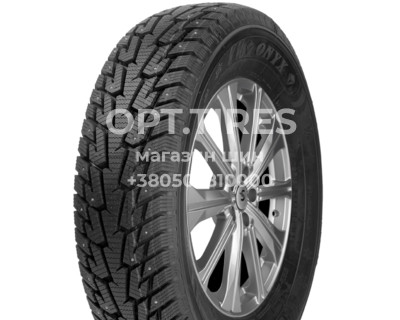 225/75R16 Onyx NY-W187 115/112S Легковантажна шина