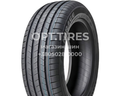 235/55R19 Mirage MR-EV881 105Y Позашляхова шина
