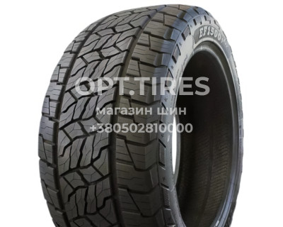 255/50R19 Comforser EF1500 E-AT 107V Позашляхова шина