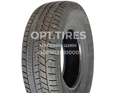 225/50 R17 Onyx NY-W705 98H Легкова шина