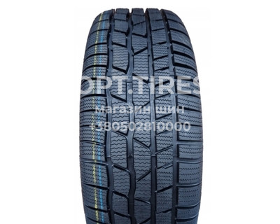 245/45R19 Profil (наварка) Pro All Weather 102V Легковая шина