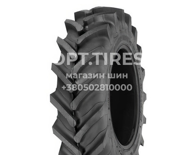 480/80R46 Alliance AS356 TL Сільгосп шина