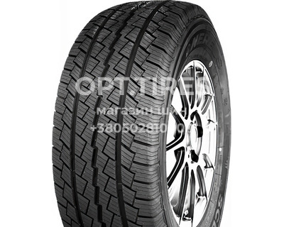 195/75R16 Nereus SCLAW NS809 107/105R Внедорожная шина