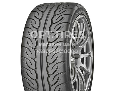 195/50R15 Yokohama Advan Neova AD08RS 82V Легковая шина