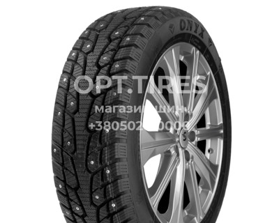 245/45R19 Onyx NY-W703 102H Внедорожная шина