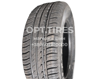 215/60R16 NV-TIRES (наварка) Sport Race Comfort-3 95H Легковая шина