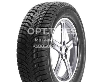 225/45R17 EcoOpony (наварка) A4 91H Легковая шина