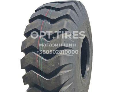 17.5R25 Armour E-3 Индустриальная шина