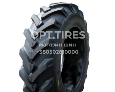 16.90R28 BOSTONE CS104 138A8 TT PR10 Сільгосп шина