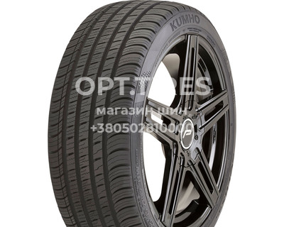 215/60R16 Kumho Solus TA71 95V Легковая шина