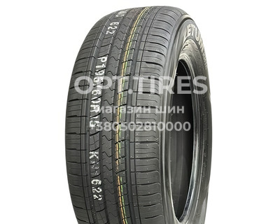 175/70R14 Zetum KH16 84T Легковая шина