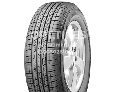 235/65R17 Zetum KL21 104V Легкова шина