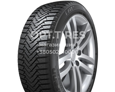 175/65R14 Laufenn I Fit+ LW31 82T Легкова шина