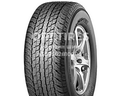 265/60R18 Yokohama Geolandar G94 110H Позашляхова шина