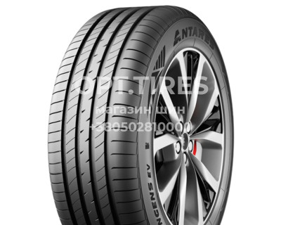 205/55R16 Antares Ingens EV 91V Легкова шина