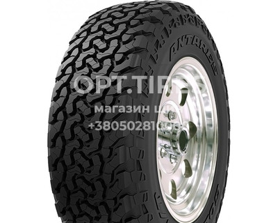 265/65R17 Antares Goliath A/T 112S Внедорожная шина