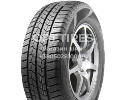 235/65R16 Leao Winter Defender Van 121/119R Легковантажна шина