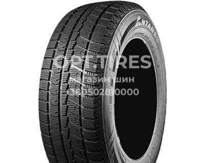 225/50R17 Antares Grip WP 98H Легковая шина
