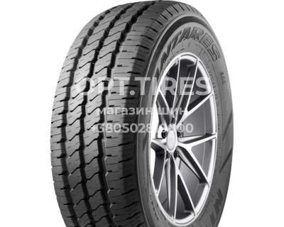195/70R15 Antares NT 3000 104/102R Легковантажна шина