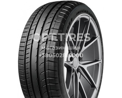 235/45R18 Antares Ingens-Locus 98W Легковая шина