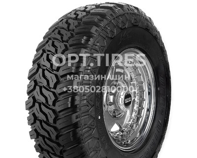 31/11R15 Antares Deep Digger 109Q Внедорожная шина