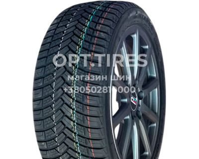 185/65R15 Antares Polymax 4S 88H Легковая шина