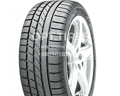 295/30R22 Hankook Winter Icebear W300A 103W Легковая шина