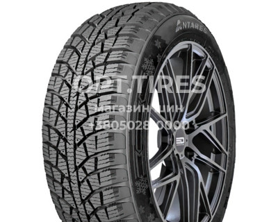 195/60R15 Antares Lumi 001 88T Легковая шина