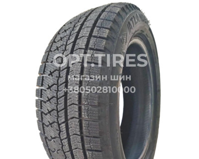 215/60R16 Atlander Snow 77 95H Легкова шина