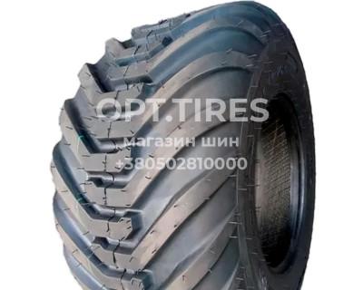 500/45R22.5 SWT FLOTATION KING 138B TL Сельхоз шина