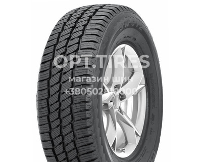 7R16 Goodride SW612 117/116N Легковантажна шина