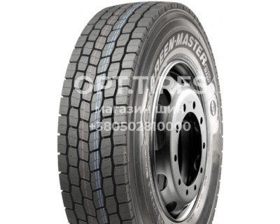 315/80R22.5 Benchmark KTD300 156/150L Ведущая грузовая шина