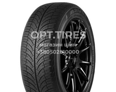 255/35R19 Arivo Carlorful A/S 96W Внедорожная шина