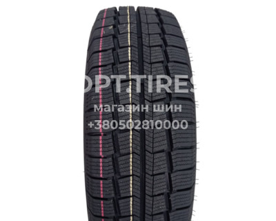 225/70R15 Onyx NY-W587 112/110R Легковантажна шина