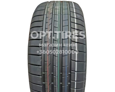 255/50R20 Bridgestone Turanza T005AD 109W Enliten Внедорожная шина
