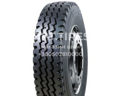 9R20 Kunlun KT865 144/142K Универсальная грузовая шина