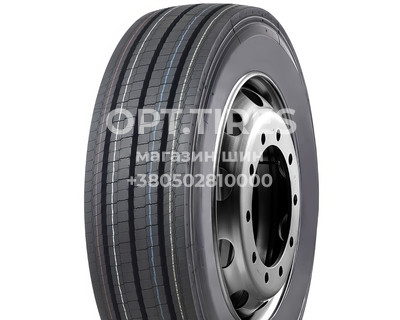 275/70R22.5 HUBTRAC URBAN G11 152/148J Універсальна вантажна шина