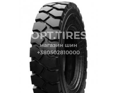300R15 Marcher W9 170A8 Індустріальна шина