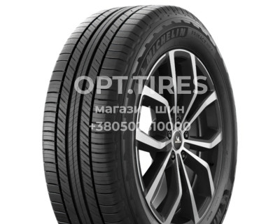 275/60R20 Michelin Primacy SUV + 115H Позашляхова шина