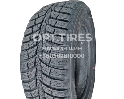 205/55R16 Laufenn I Fit Ice LW71 91T Легковая шина