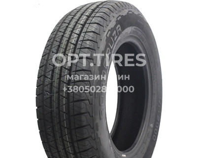225/75R16 Roadcruza RA2000 H/T 115/112S Позашляхова шина