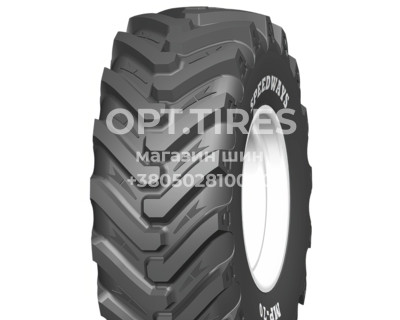 17.5R24 Speedways MP-70 159/149A8/B Індустріальна шина