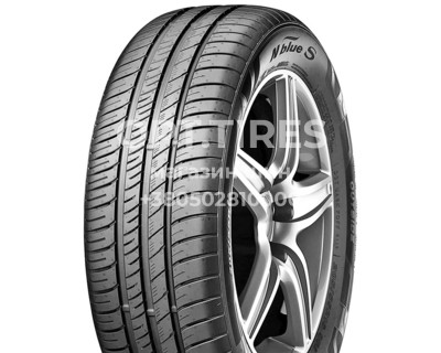 185/65R15 Nexen N'blue S 88H Легкова шина