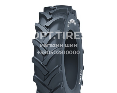 13.6 R38 Tianli Field Master 130A8 TT Сельхоз шина